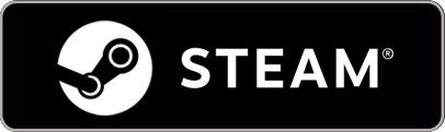 Steam