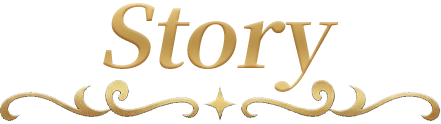 Story