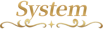System
