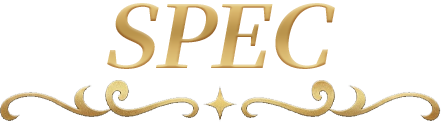 SPEC